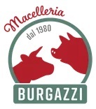 Macelleria Burgazzi Ponte dell’Olio